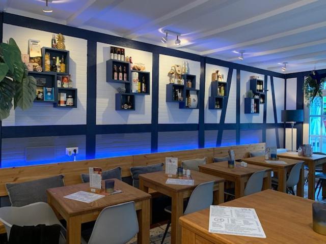 Heimatherz Hotel Garni ヘルデッケ エクステリア 写真