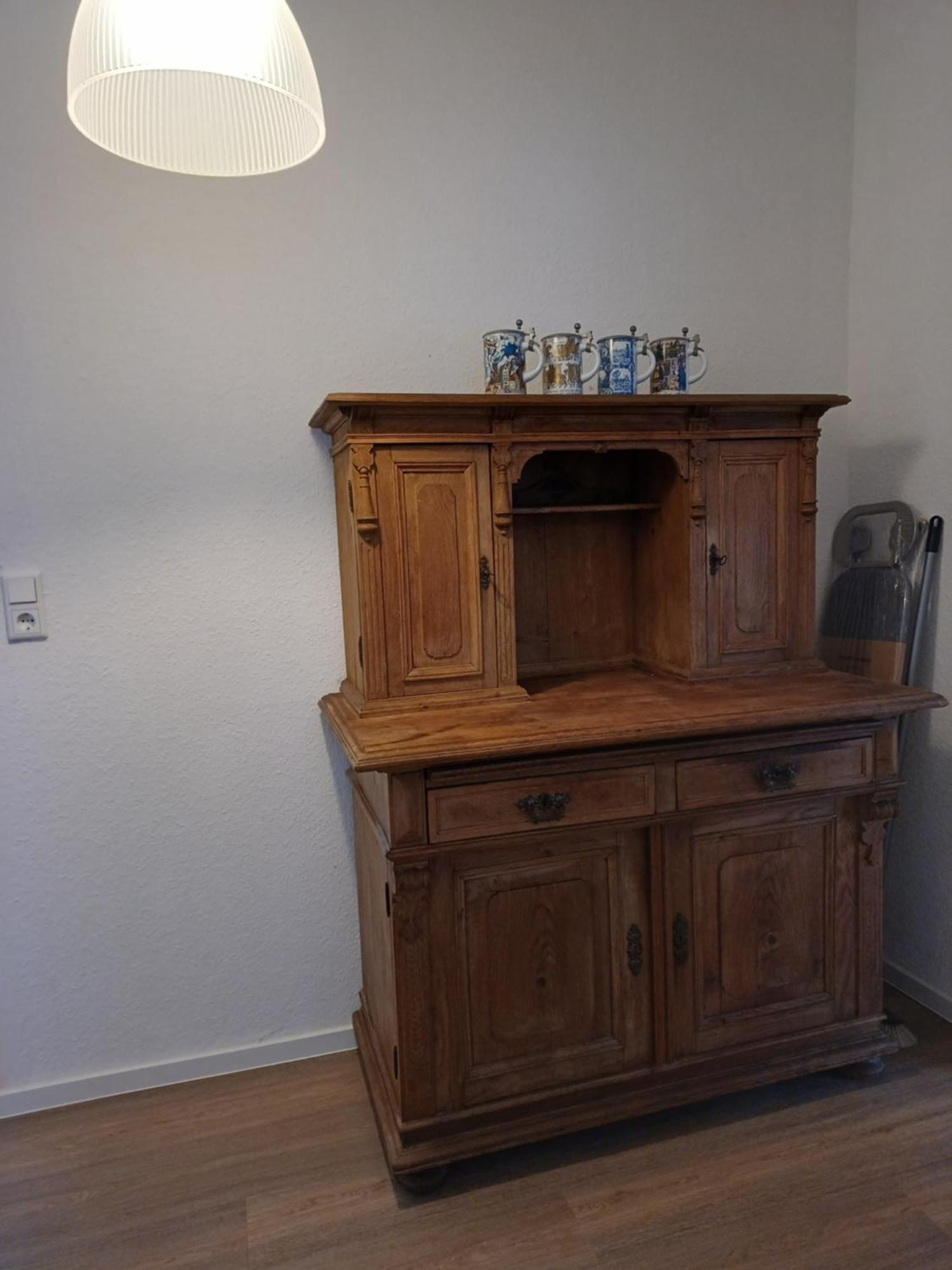 Heimatherz Hotel Garni ヘルデッケ 部屋 写真